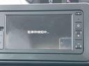 ６．８型ＤＰＡ／ＢＴ／ＵＳＢ／ＡＵＸ　全周囲カメラ　前後ドラレコ　駐車支援装置　ＬＥＤヘッドランプ　オートライト　両側スライド（左側電動）　前後コーナーセンサー　シートヒーター　ステリモ　盗難防止警報（千葉県）の中古車
