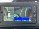 ６．８型ＤＰＡ／ＢＴ／ＵＳＢ／ＡＵＸ　全周囲カメラ　前後ドラレコ　駐車支援装置　ＬＥＤヘッドランプ　オートライト　両側スライド（左側電動）　前後コーナーセンサー　シートヒーター　ステリモ　盗難防止警報（千葉県）の中古車