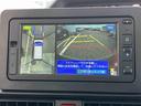 ６．８型ＤＰＡ／ＢＴ／ＵＳＢ／ＡＵＸ　全周囲カメラ　前後ドラレコ　駐車支援装置　ＬＥＤヘッドランプ　オートライト　両側スライド（左側電動）　前後コーナーセンサー　シートヒーター　ステリモ　盗難防止警報（千葉県）の中古車