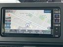 ナビ／ＴＶ／ＤＶＤ／ＢＴ／ＵＳＢ　バックカメラ　ドラレコ　ＥＴＣ　ＬＥＤヘッドランプ　オートライト　両側スライド（左側電動）　前後コーナーセンサー　シートヒーター　ステリモ　キーフリー　盗難防止警報（千葉県）の中古車