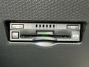 ナビ／ＴＶ／ＤＶＤ／ＢＴ／ＵＳＢ　バックカメラ　ドラレコ　ＥＴＣ　ＬＥＤヘッドランプ　オートライト　両側スライド（左側電動）　前後コーナーセンサー　シートヒーター　ステリモ　キーフリー　盗難防止警報（千葉県）の中古車