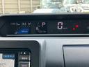 ナビ／ＴＶ／ＤＶＤ／ＢＴ／ＵＳＢ　バックカメラ　ドラレコ　ＥＴＣ　ＬＥＤヘッドランプ　オートライト　両側スライド（左側電動）　前後コーナーセンサー　シートヒーター　ステリモ　キーフリー　盗難防止警報（千葉県）の中古車