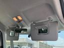 ナビ／ＴＶ／ＤＶＤ／ＢＴ／ＵＳＢ　バックカメラ　ドラレコ　ＥＴＣ　ＬＥＤヘッドランプ　オートライト　両側スライド（左側電動）　前後コーナーセンサー　シートヒーター　ステリモ　キーフリー　盗難防止警報（千葉県）の中古車