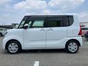 ナビ／ＴＶ／ＤＶＤ／ＢＴ／ＵＳＢ　バックカメラ　ドラレコ　ＥＴＣ　ＬＥＤヘッドランプ　オートライト　両側スライド（左側電動）　前後コーナーセンサー　シートヒーター　ステリモ　キーフリー　盗難防止警報（千葉県）の中古車