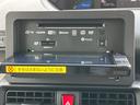 ナビ／ＴＶ／ＤＶＤ／ＢＴ／ＵＳＢ　バックカメラ　ドラレコ　ＥＴＣ　ＬＥＤヘッドランプ　オートライト　両側スライド（左側電動）　前後コーナーセンサー　シートヒーター　ステリモ　キーフリー　盗難防止警報（千葉県）の中古車