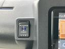 ナビ／ＴＶ／ＤＶＤ／ＢＴ／ＵＳＢ　バックカメラ　ドラレコ　ＥＴＣ　ＬＥＤヘッドランプ　オートライト　両側スライド（左側電動）　前後コーナーセンサー　シートヒーター　ステリモ　キーフリー　盗難防止警報（千葉県）の中古車