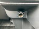 ナビ／ＴＶ／ＤＶＤ／ＢＴ／ＵＳＢ　バックカメラ　ドラレコ　ＥＴＣ　ＬＥＤヘッドランプ　オートライト　両側スライド（左側電動）　前後コーナーセンサー　シートヒーター　ステリモ　キーフリー　盗難防止警報（千葉県）の中古車