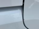ナビ／ＴＶ／ＤＶＤ／ＢＴ／ＵＳＢ　バックカメラ　ドラレコ　ＥＴＣ　ＬＥＤヘッドランプ　オートライト　両側スライド（左側電動）　前後コーナーセンサー　シートヒーター　ステリモ　キーフリー　盗難防止警報（千葉県）の中古車