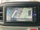 ナビ／ＴＶ／ＤＶＤ／ＢＴ／ＵＳＢ　バックカメラ　前後ドラレコ　ＥＴＣ　ＬＥＤヘッドランプ　オートライト　シートヒーター　アルミホイール　電動格納ミラー　スモークガラス　前後コーナーセンサー　キーフリー（千葉県）の中古車