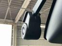 ナビ／ＴＶ／ＤＶＤ／ＢＴ／ＵＳＢ　バックカメラ　前後ドラレコ　ＥＴＣ　ＬＥＤヘッドランプ　オートライト　シートヒーター　アルミホイール　電動格納ミラー　スモークガラス　前後コーナーセンサー　キーフリー（千葉県）の中古車