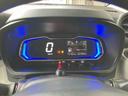 ナビ／ＴＶ／ＤＶＤ／ＢＴ／ＵＳＢ　バックカメラ　前後ドラレコ　ＥＴＣ　ＬＥＤヘッドランプ　オートライト　シートヒーター　アルミホイール　電動格納ミラー　スモークガラス　前後コーナーセンサー　キーフリー（千葉県）の中古車