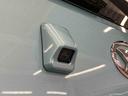 ナビ／ＴＶ／ＤＶＤ／ＢＴ／ＵＳＢ　バックカメラ　前後ドラレコ　ＥＴＣ　ＬＥＤヘッドランプ　オートライト　シートヒーター　アルミホイール　電動格納ミラー　スモークガラス　前後コーナーセンサー　キーフリー（千葉県）の中古車