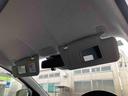 ナビ／ＴＶ／ＤＶＤ／ＢＴ／ＵＳＢ　バックカメラ　前後ドラレコ　ＥＴＣ　ＬＥＤヘッドランプ　オートライト　シートヒーター　アルミホイール　電動格納ミラー　スモークガラス　前後コーナーセンサー　キーフリー（千葉県）の中古車