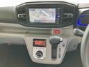 ナビ／ＴＶ／ＤＶＤ／ＢＴ／ＵＳＢ　バックカメラ　前後ドラレコ　ＥＴＣ　ＬＥＤヘッドランプ　オートライト　シートヒーター　アルミホイール　電動格納ミラー　スモークガラス　前後コーナーセンサー　キーフリー（千葉県）の中古車