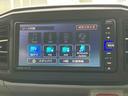 ナビ／ＴＶ／ＤＶＤ／ＢＴ／ＵＳＢ　バックカメラ　前後ドラレコ　ＥＴＣ　ＬＥＤヘッドランプ　オートライト　シートヒーター　アルミホイール　電動格納ミラー　スモークガラス　前後コーナーセンサー　キーフリー（千葉県）の中古車