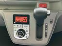 ナビ／ＴＶ／ＤＶＤ／ＢＴ／ＵＳＢ　バックカメラ　前後ドラレコ　ＥＴＣ　ＬＥＤヘッドランプ　オートライト　シートヒーター　アルミホイール　電動格納ミラー　スモークガラス　前後コーナーセンサー　キーフリー（千葉県）の中古車