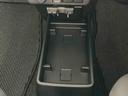 ナビ／ＴＶ／ＤＶＤ／ＢＴ／ＵＳＢ　バックカメラ　前後ドラレコ　ＥＴＣ　ＬＥＤヘッドランプ　オートライト　シートヒーター　アルミホイール　電動格納ミラー　スモークガラス　前後コーナーセンサー　キーフリー（千葉県）の中古車
