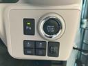 ナビ／ＴＶ／ＤＶＤ／ＢＴ／ＵＳＢ　バックカメラ　前後ドラレコ　ＥＴＣ　ＬＥＤヘッドランプ　オートライト　シートヒーター　アルミホイール　電動格納ミラー　スモークガラス　前後コーナーセンサー　キーフリー（千葉県）の中古車