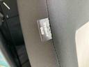 ナビ／ＴＶ／ＤＶＤ／ＢＴ／ＵＳＢ　バックカメラ　前後ドラレコ　ＥＴＣ　ＬＥＤヘッドランプ　オートライト　シートヒーター　アルミホイール　電動格納ミラー　スモークガラス　前後コーナーセンサー　キーフリー（千葉県）の中古車
