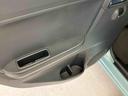 ナビ／ＴＶ／ＤＶＤ／ＢＴ／ＵＳＢ　バックカメラ　前後ドラレコ　ＥＴＣ　ＬＥＤヘッドランプ　オートライト　シートヒーター　アルミホイール　電動格納ミラー　スモークガラス　前後コーナーセンサー　キーフリー（千葉県）の中古車
