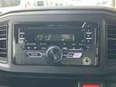 ＣＤチューナー：ＡＭ／ＦＭラジオ／ＡＵＸ　ＭＯＭＯ製革ハンドル　デジタルメーター　スマアシ　オートライト　ＡＨＢ　コーナーセンサー　盗難防止警報　サイドレバー式駐車ブレーキ　ＰＷ　キーレスエントリー（千葉県）の中古車