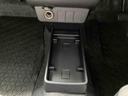 ＣＤチューナー：ＡＭ／ＦＭラジオ／ＡＵＸ　ＭＯＭＯ製革ハンドル　デジタルメーター　スマアシ　オートライト　ＡＨＢ　コーナーセンサー　盗難防止警報　サイドレバー式駐車ブレーキ　ＰＷ　キーレスエントリー（千葉県）の中古車