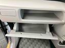 バックカメラ連動フルセグナビ　ＵＳＢ接続　ブルートゥース対応　フロント．リヤドライブレコーダー連動　オートライト　オートハイビーム　ＬＥＤヘッドライト　キーレスエントリー　アイドリングストップ（千葉県）の中古車