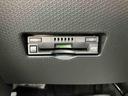 ナビ／ＴＶ／ＤＶＤ／ＢＴ／ＵＳＢ　バックカメラ　前後ドラレコ　ＥＴＣ　ＬＥＤヘッドランプ　オートライト　ＡＨＢ　両側スライドドア　前後コーナーセンサー　ステアリングリモコン　キーフリー　盗難防止警報（千葉県）の中古車