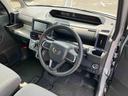 ナビ／ＴＶ／ＤＶＤ／ＢＴ／ＵＳＢ　バックカメラ　前後ドラレコ　ＥＴＣ　ＬＥＤヘッドランプ　オートライト　ＡＨＢ　両側スライドドア　前後コーナーセンサー　ステアリングリモコン　キーフリー　盗難防止警報（千葉県）の中古車