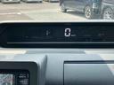 ナビ／ＴＶ／ＤＶＤ／ＢＴ／ＵＳＢ　バックカメラ　前後ドラレコ　ＥＴＣ　ＬＥＤヘッドランプ　オートライト　ＡＨＢ　両側スライドドア　前後コーナーセンサー　ステアリングリモコン　キーフリー　盗難防止警報（千葉県）の中古車