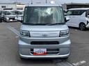 ナビ／ＴＶ／ＤＶＤ／ＢＴ／ＵＳＢ　バックカメラ　前後ドラレコ　ＥＴＣ　ＬＥＤヘッドランプ　オートライト　ＡＨＢ　両側スライドドア　前後コーナーセンサー　ステアリングリモコン　キーフリー　盗難防止警報（千葉県）の中古車