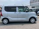 ナビ／ＴＶ／ＤＶＤ／ＢＴ／ＵＳＢ　バックカメラ　前後ドラレコ　ＥＴＣ　ＬＥＤヘッドランプ　オートライト　ＡＨＢ　両側スライドドア　前後コーナーセンサー　ステアリングリモコン　キーフリー　盗難防止警報（千葉県）の中古車