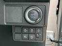 ナビ／ＴＶ／ＤＶＤ／ＢＴ／ＵＳＢ　バックカメラ　前後ドラレコ　ＥＴＣ　ＬＥＤヘッドランプ　オートライト　ＡＨＢ　両側スライドドア　前後コーナーセンサー　ステアリングリモコン　キーフリー　盗難防止警報（千葉県）の中古車