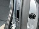 ナビ／ＴＶ／ＤＶＤ／ＢＴ／ＵＳＢ　バックカメラ　前後ドラレコ　ＥＴＣ　ＬＥＤヘッドランプ　オートライト　ＡＨＢ　両側スライドドア　前後コーナーセンサー　ステアリングリモコン　キーフリー　盗難防止警報（千葉県）の中古車