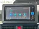 ナビ／ＴＶ／ＤＶＤ／ＢＴ／ＵＳＢ　バックカメラ　前後ドラレコ　ＥＴＣ　ＬＥＤヘッドランプ　オートライト　ＡＨＢ　両側スライドドア　前後コーナーセンサー　ステアリングリモコン　キーフリー　盗難防止警報（千葉県）の中古車