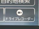 ナビ／ＴＶ／ＤＶＤ／ＢＴ／ＵＳＢ　バックカメラ　前後ドラレコ　ＥＴＣ　ＬＥＤヘッドランプ　オートライト　ＡＨＢ　両側スライドドア　前後コーナーセンサー　ステアリングリモコン　キーフリー　盗難防止警報（千葉県）の中古車