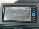 ナビ／ＴＶ／ＤＶＤ／ＢＴ／ＵＳＢ　バックカメラ　前後ドラレコ　ＥＴＣ　ＬＥＤヘッドランプ　オートライト　ＡＨＢ　両側スライドドア　前後コーナーセンサー　ステアリングリモコン　キーフリー　盗難防止警報（千葉県）の中古車