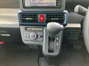 ナビ／ＴＶ／ＤＶＤ／ＢＴ／ＵＳＢ　バックカメラ　前後ドラレコ　ＥＴＣ　ＬＥＤヘッドランプ　オートライト　ＡＨＢ　両側スライドドア　前後コーナーセンサー　ステアリングリモコン　キーフリー　盗難防止警報（千葉県）の中古車