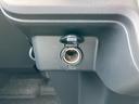 ナビ／ＴＶ／ＤＶＤ／ＢＴ／ＵＳＢ　バックカメラ　前後ドラレコ　ＥＴＣ　ＬＥＤヘッドランプ　オートライト　ＡＨＢ　両側スライドドア　前後コーナーセンサー　ステアリングリモコン　キーフリー　盗難防止警報（千葉県）の中古車