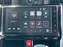 ９型ディスプレイオーディオ／ＴＶ／ＢＴ／ＵＳＢ　バックカメラ　全車速追従クルコン　ＬＥＤヘッドライト　オートライト　スマアシ　コーナーセンサー　電動駐車ブレーキ　キーフリー　革巻きステアリング　アルミ（千葉県）の中古車
