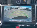 ９型ディスプレイオーディオ／ＴＶ／ＢＴ／ＵＳＢ　バックカメラ　全車速追従クルコン　ＬＥＤヘッドライト　オートライト　スマアシ　コーナーセンサー　電動駐車ブレーキ　キーフリー　革巻きステアリング　アルミ（千葉県）の中古車