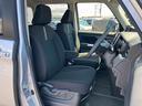９型ディスプレイオーディオ／ＴＶ／ＢＴ／ＵＳＢ　バックカメラ　全車速追従クルコン　ＬＥＤヘッドライト　オートライト　スマアシ　コーナーセンサー　電動駐車ブレーキ　キーフリー　革巻きステアリング　アルミ（千葉県）の中古車