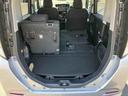 ９型ディスプレイオーディオ／ＴＶ／ＢＴ／ＵＳＢ　バックカメラ　全車速追従クルコン　ＬＥＤヘッドライト　オートライト　スマアシ　コーナーセンサー　電動駐車ブレーキ　キーフリー　革巻きステアリング　アルミ（千葉県）の中古車