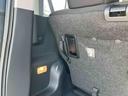 ９型ディスプレイオーディオ／ＴＶ／ＢＴ／ＵＳＢ　バックカメラ　全車速追従クルコン　ＬＥＤヘッドライト　オートライト　スマアシ　コーナーセンサー　電動駐車ブレーキ　キーフリー　革巻きステアリング　アルミ（千葉県）の中古車
