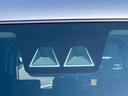 ９型ディスプレイオーディオ／ＴＶ／ＢＴ／ＵＳＢ　バックカメラ　全車速追従クルコン　ＬＥＤヘッドライト　オートライト　スマアシ　コーナーセンサー　電動駐車ブレーキ　キーフリー　革巻きステアリング　アルミ（千葉県）の中古車