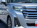 ９型ディスプレイオーディオ／ＴＶ／ＢＴ／ＵＳＢ　バックカメラ　全車速追従クルコン　ＬＥＤヘッドライト　オートライト　スマアシ　コーナーセンサー　電動駐車ブレーキ　キーフリー　革巻きステアリング　アルミ（千葉県）の中古車