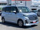 ９型ディスプレイオーディオ／ＴＶ／ＢＴ／ＵＳＢ　バックカメラ　全車速追従クルコン　ＬＥＤヘッドライト　オートライト　スマアシ　コーナーセンサー　電動駐車ブレーキ　キーフリー　革巻きステアリング　アルミ（千葉県）の中古車
