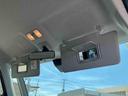 ９型ディスプレイオーディオ／ＴＶ／ＢＴ／ＵＳＢ　バックカメラ　全車速追従クルコン　ＬＥＤヘッドライト　オートライト　スマアシ　コーナーセンサー　電動駐車ブレーキ　キーフリー　革巻きステアリング　アルミ（千葉県）の中古車