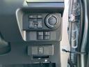 ９型ディスプレイオーディオ／ＴＶ／ＢＴ／ＵＳＢ　バックカメラ　全車速追従クルコン　ＬＥＤヘッドライト　オートライト　スマアシ　コーナーセンサー　電動駐車ブレーキ　キーフリー　革巻きステアリング　アルミ（千葉県）の中古車