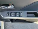 ９型ディスプレイオーディオ／ＴＶ／ＢＴ／ＵＳＢ　バックカメラ　全車速追従クルコン　ＬＥＤヘッドライト　オートライト　スマアシ　コーナーセンサー　電動駐車ブレーキ　キーフリー　革巻きステアリング　アルミ（千葉県）の中古車